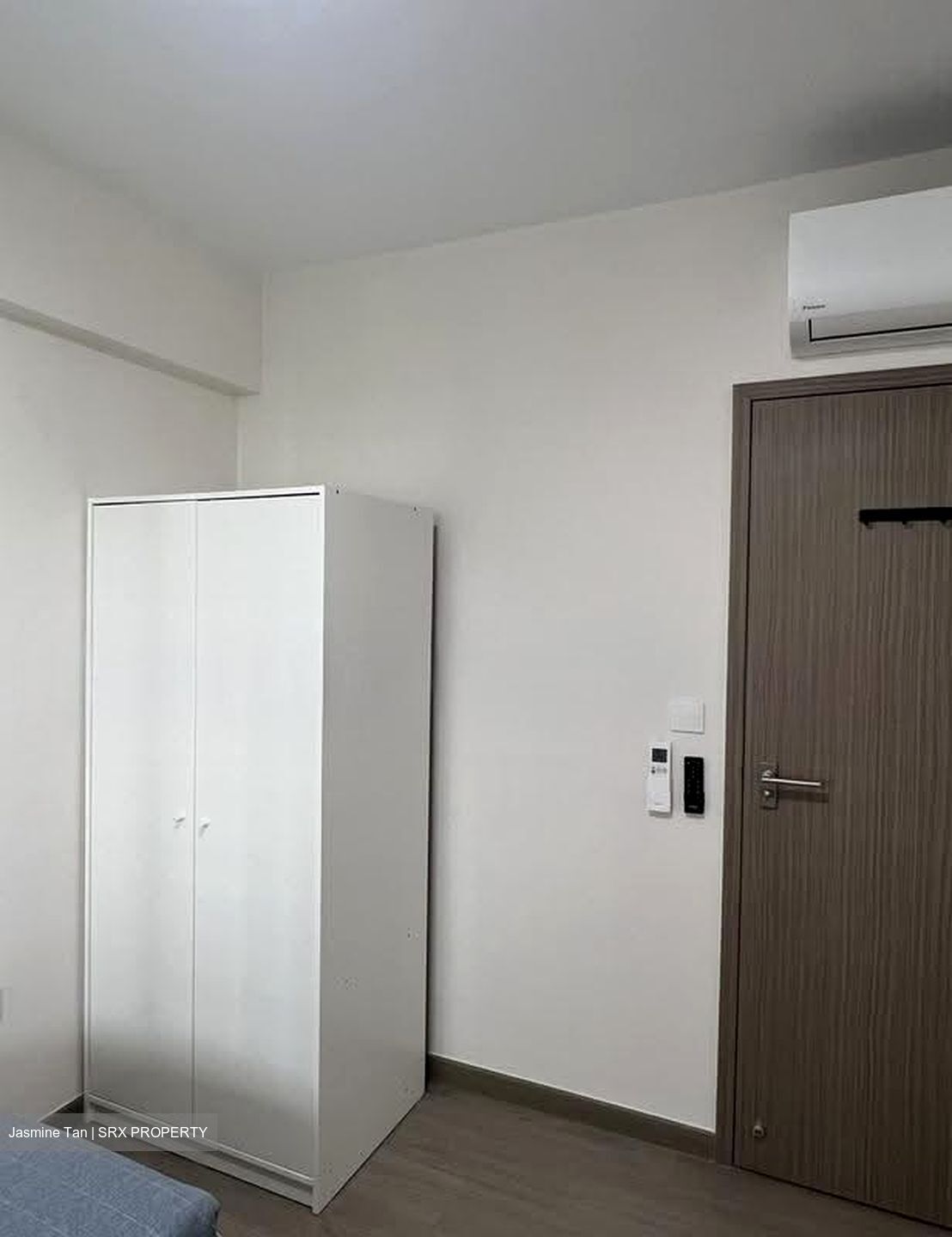 Blk 220B Garden Court @ Tengah (Tengah), HDB 4 Rooms #625494351